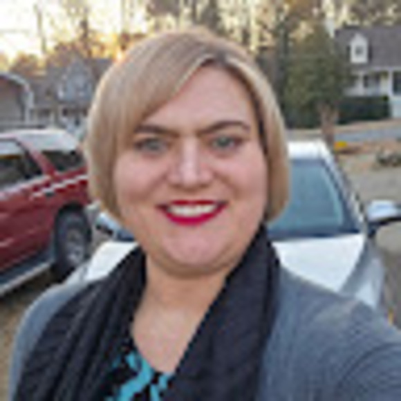 erinnation618